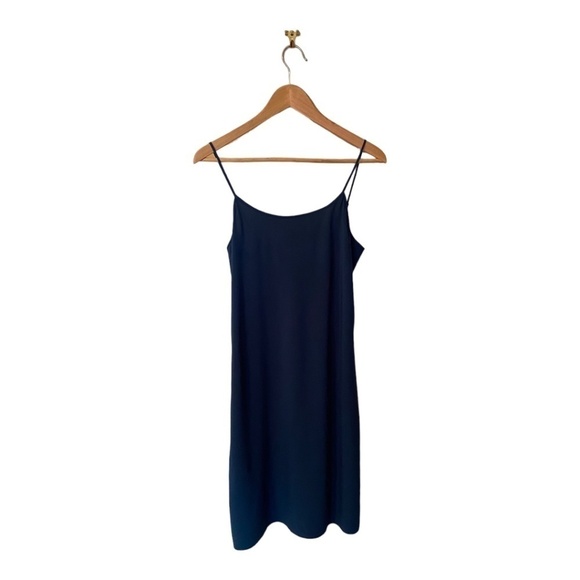 Diane Von Furstenberg Slip Dress - Picture 8 of 8